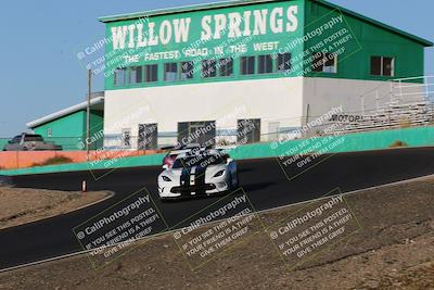 media/Oct-15-2023-West Coast Racing (Sun) [[03ef9a2183]]/Red Group/Session 1 (Turn 4b)/